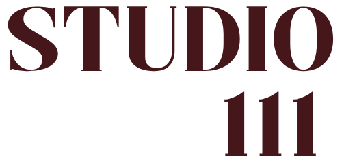 Studio111